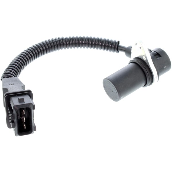 Sensor, kamaxelgivare Vemo V52-72-0153 VEMO