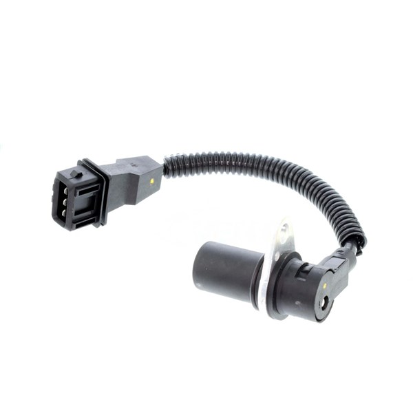 Sensor, kamaxelgivare