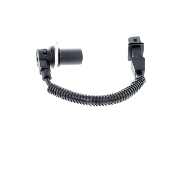 Sensor, kamaxelgivare