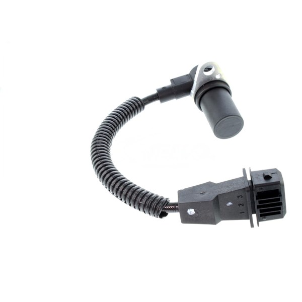 Sensor, kamaxelgivare