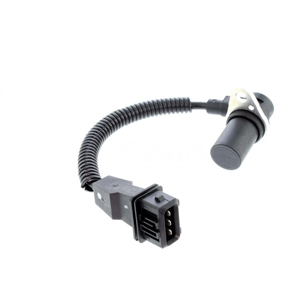 Sensor, kamaxelgivare