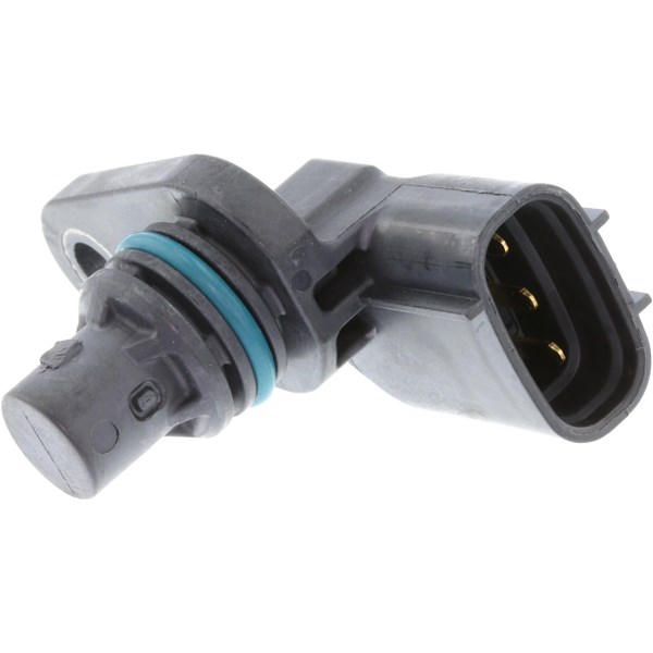Sensor, kamaxelgivare VEMO