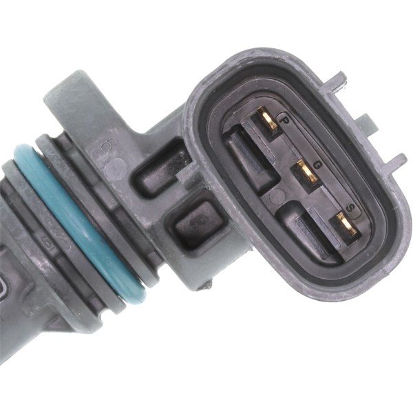 Sensor, kamaxelgivare VEMO
