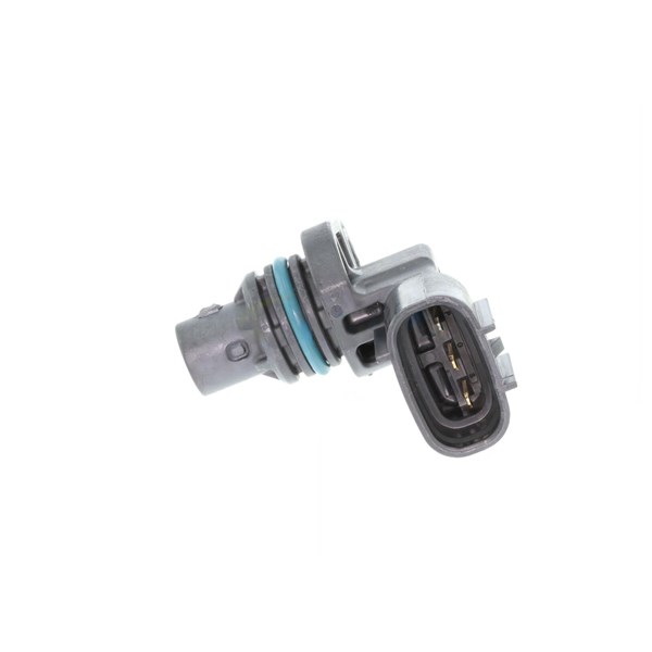 Sensor, kamaxelgivare VEMO