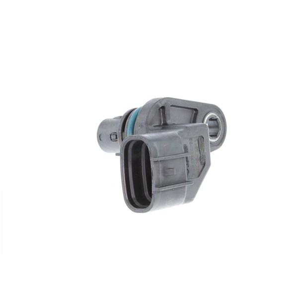 Sensor, kamaxelgivare VEMO