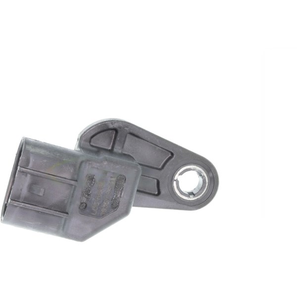 Sensor, kamaxelgivare VEMO