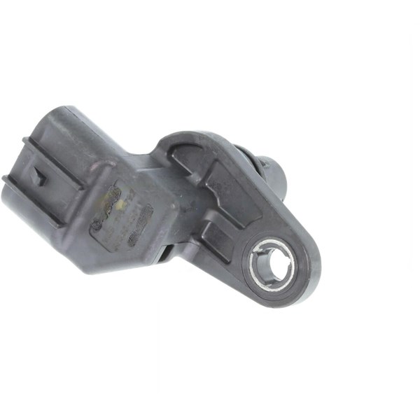 Sensor, kamaxelgivare VEMO