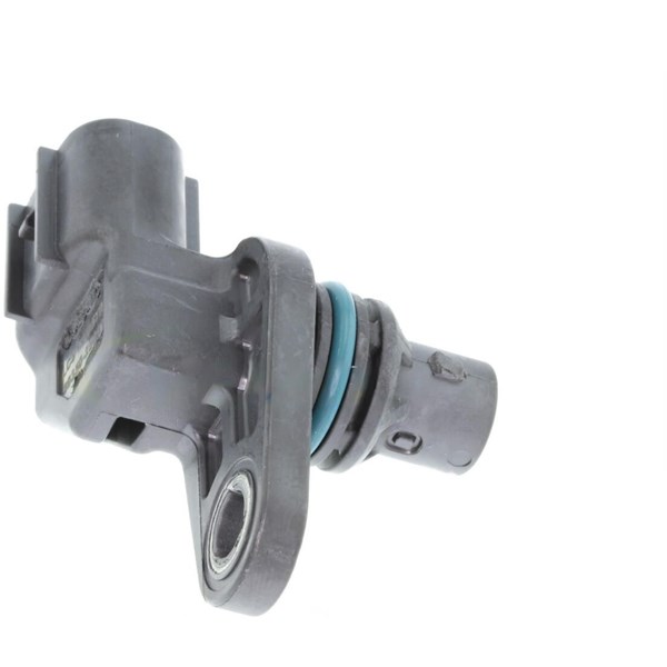Sensor, kamaxelgivare VEMO