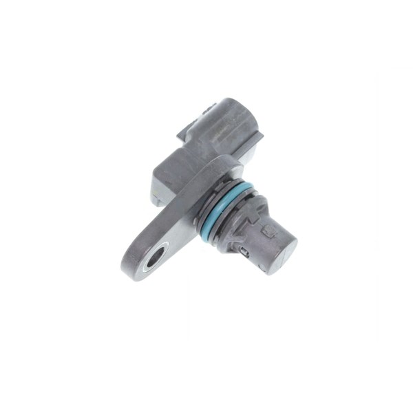 Sensor, kamaxelgivare VEMO