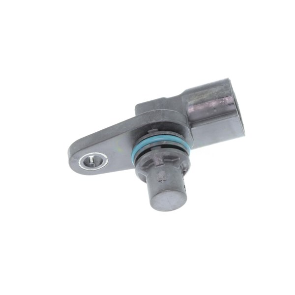 Sensor, kamaxelgivare VEMO