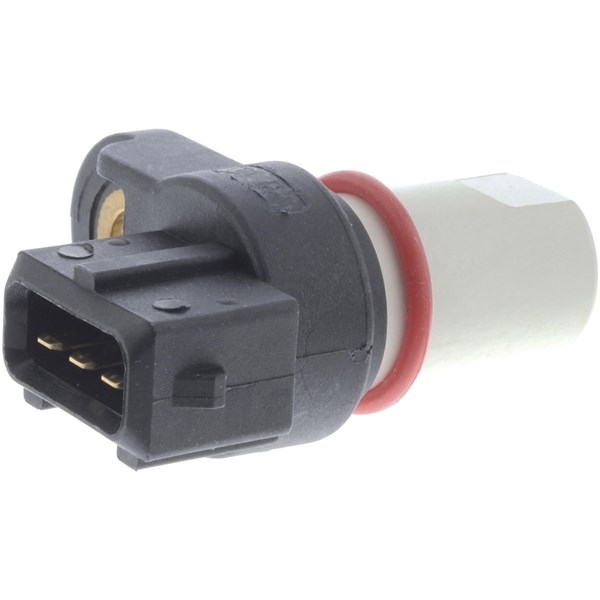 Sensor, kamaxelgivare