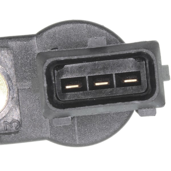 Sensor, kamaxelgivare