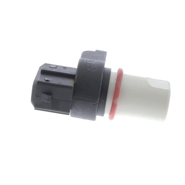 Sensor, kamaxelgivare