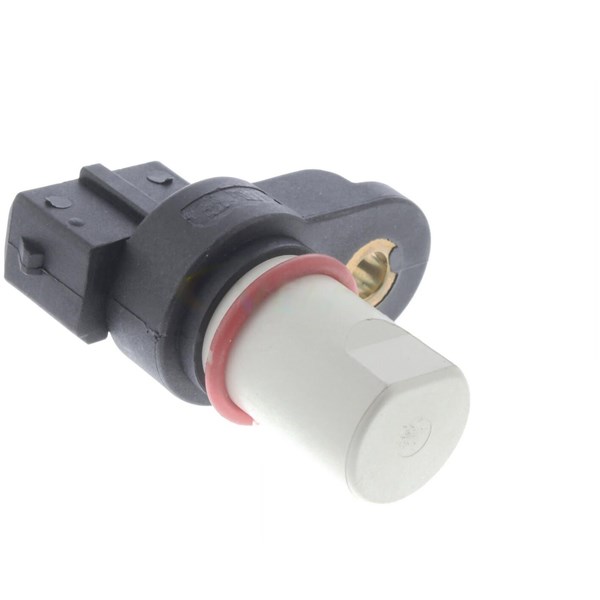 Sensor, kamaxelgivare