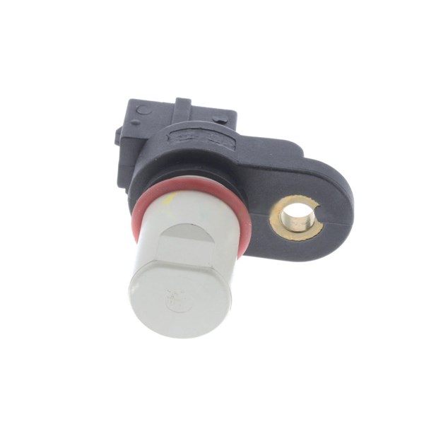 Sensor, kamaxelgivare