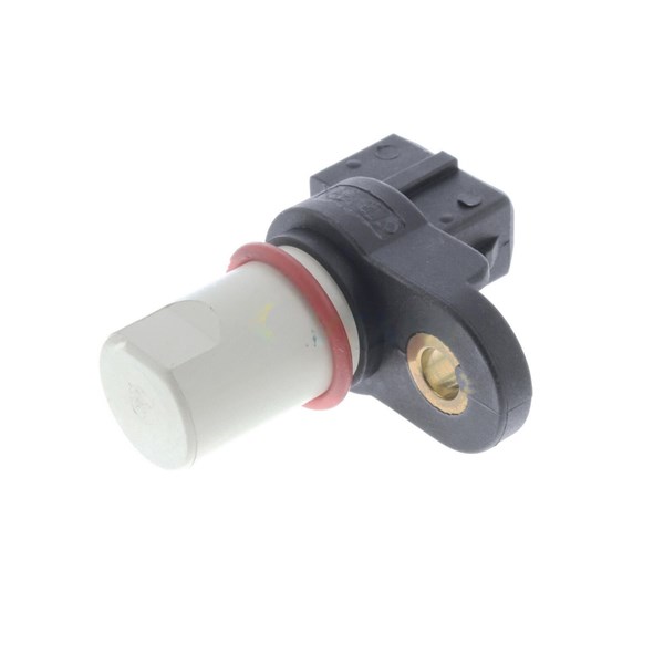 Sensor, kamaxelgivare
