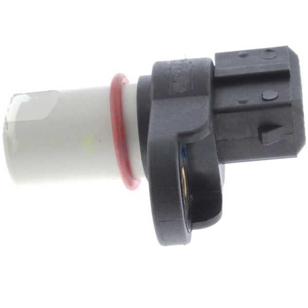 Sensor, kamaxelgivare