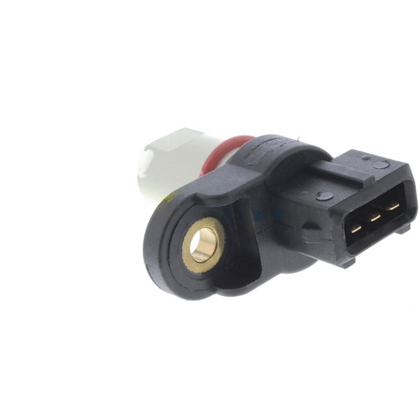 Sensor, kamaxelgivare