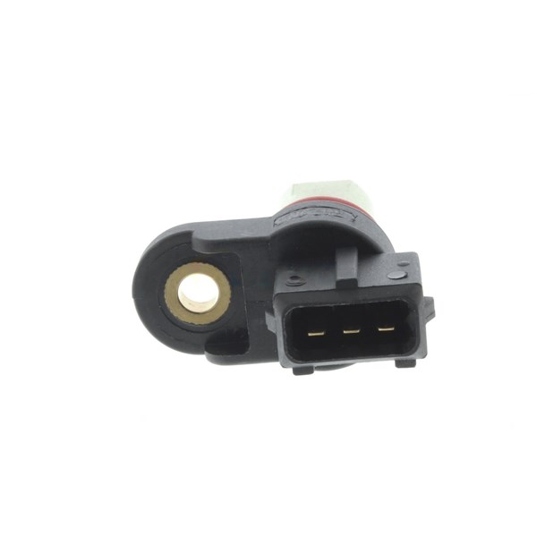 Sensor, kamaxelgivare