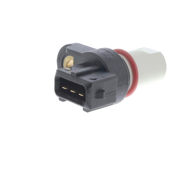 Sensor, kamaxelgivare