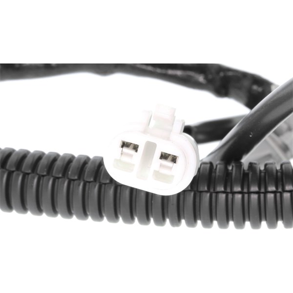 Sensor, avgastemperatur