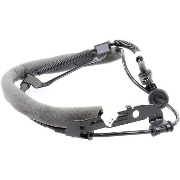 ABS-givare, Sensor, hjulvarvtal ABS-givare, Sensor, hjulvarvtal