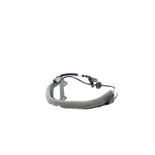 ABS-givare, Sensor, hjulvarvtal ABS-givare, Sensor, hjulvarvtal