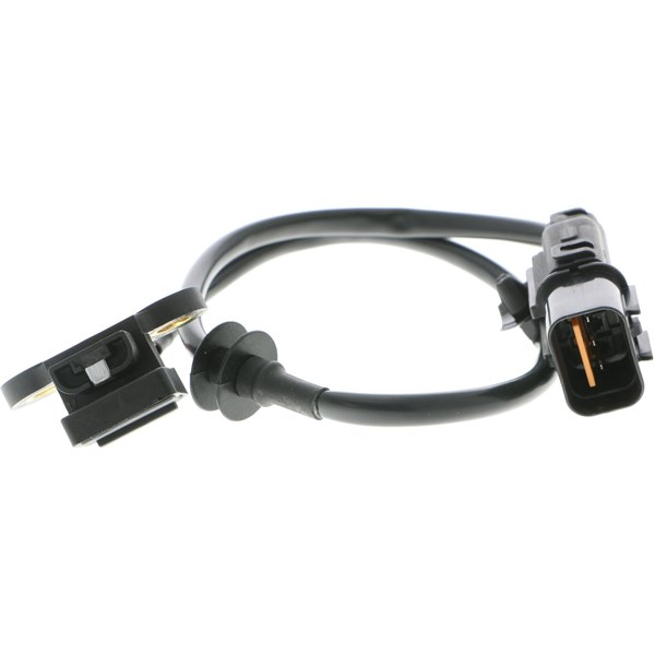 Sensor, kamaxelgivare