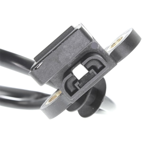 Sensor, kamaxelgivare Sensor, kamaxelgivare