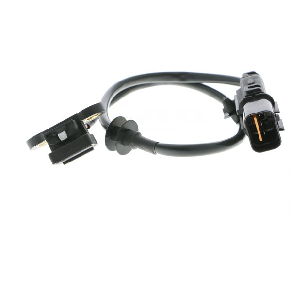 Sensor, kamaxelgivare Sensor, kamaxelgivare