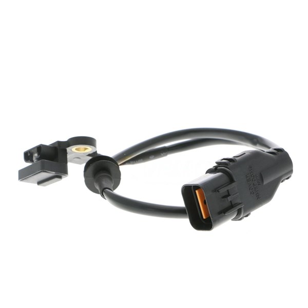 Sensor, kamaxelgivare Sensor, kamaxelgivare