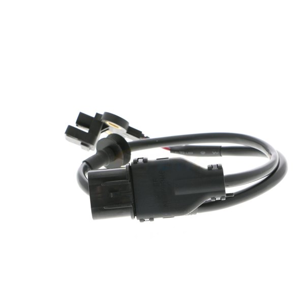 Sensor, kamaxelgivare Sensor, kamaxelgivare