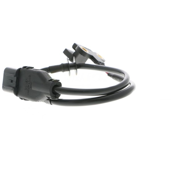 Sensor, kamaxelgivare Sensor, kamaxelgivare