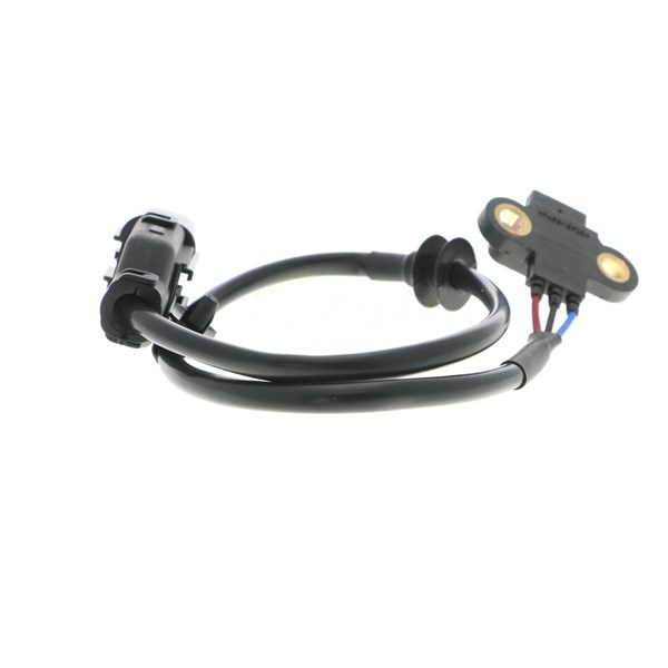 Sensor, kamaxelgivare Sensor, kamaxelgivare