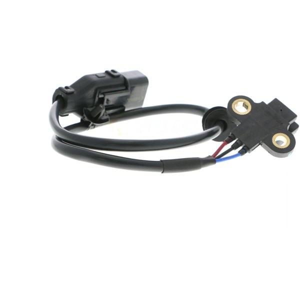 Sensor, kamaxelgivare Sensor, kamaxelgivare