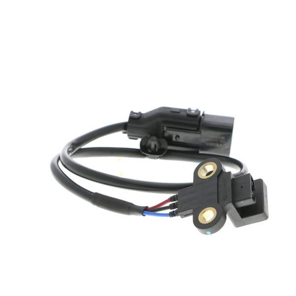 Sensor, kamaxelgivare Sensor, kamaxelgivare