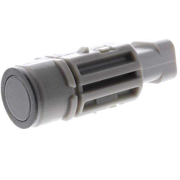 Sensor, parkeringshjälp, Bak Sensor, parkeringshjälp, Bak