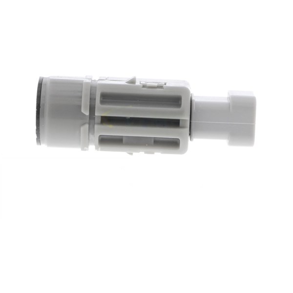 Sensor, parkeringshjälp, Bak Sensor, parkeringshjälp, Bak