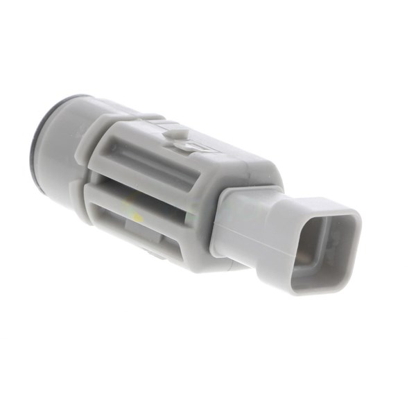 Sensor, parkeringshjälp, Bak Sensor, parkeringshjälp, Bak