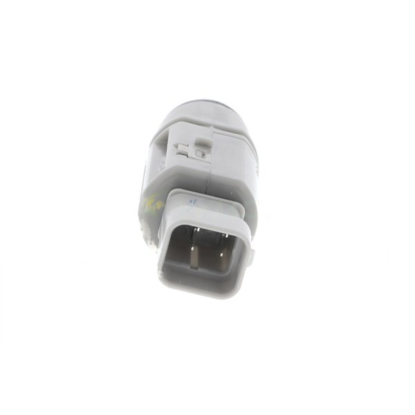 Sensor, parkeringshjälp, Bak Sensor, parkeringshjälp, Bak