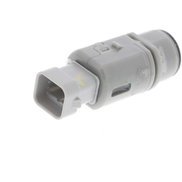 Sensor, parkeringshjälp, Bak Sensor, parkeringshjälp, Bak