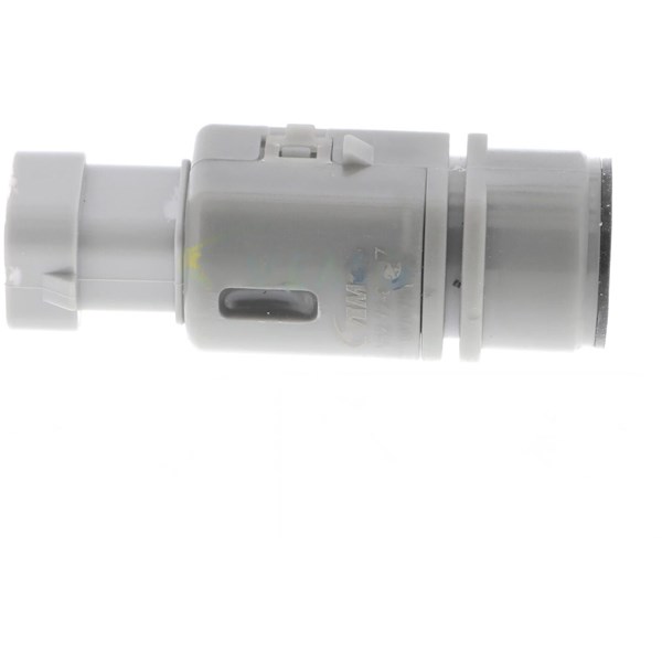 Sensor, parkeringshjälp, Bak Sensor, parkeringshjälp, Bak