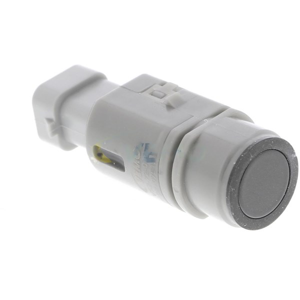 Sensor, parkeringshjälp, Bak