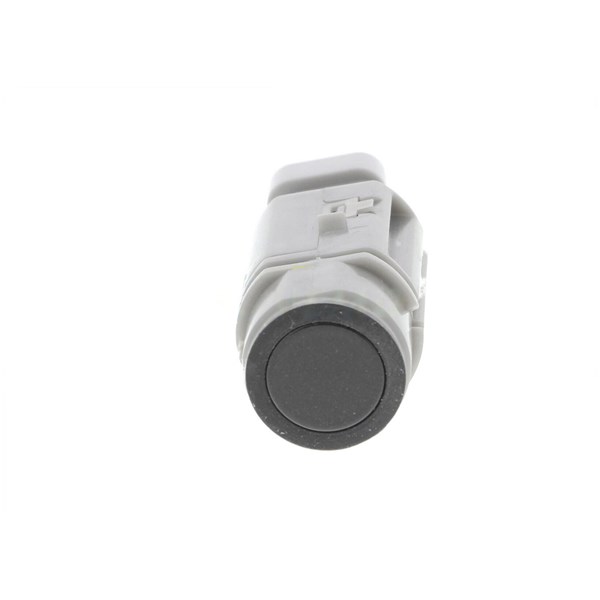 Sensor, parkeringshj�älp, Bak