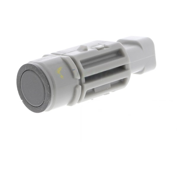 Sensor, parkeringshjälp, Bak Sensor, parkeringshjälp, Bak