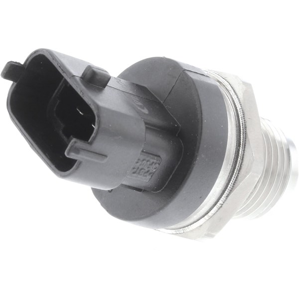 Sensor, bränsletryck, Höger
