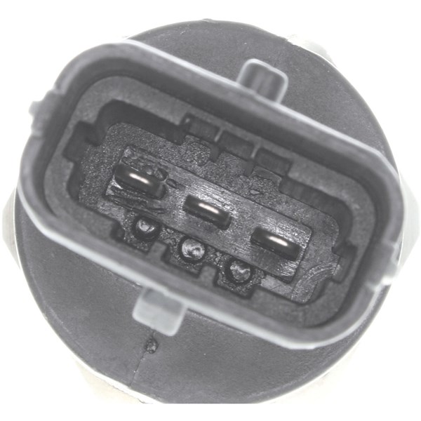 Sensor, bränsletryck, Höger