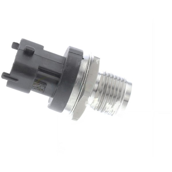 Sensor, bränsletryck, Höger