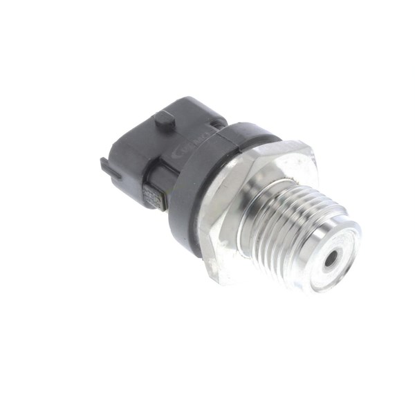 Sensor, bränsletryck, Höger