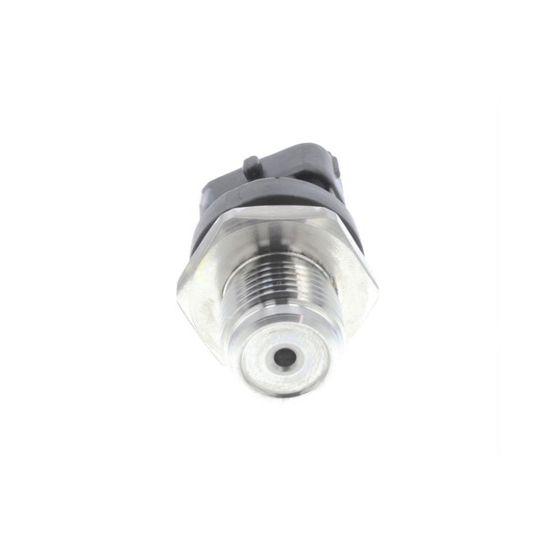 Sensor, bränsletryck, Höger